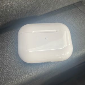 Apple airpod pros